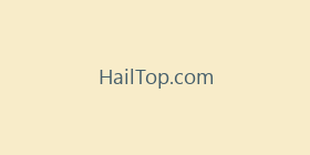 HailTop.com