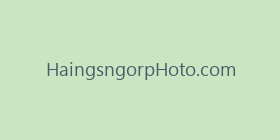 HaingsngorpHoto.com