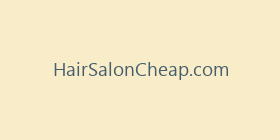 HairSalonCheap.com