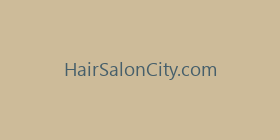 HairSalonCity.com