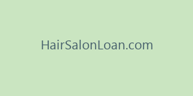 HairSalonLoan.com