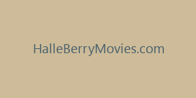 HalleBerryMovies.com