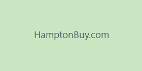 HamptonBuy.com