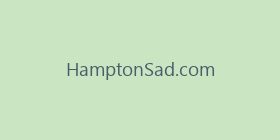 HamptonSad.com