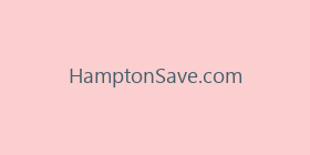 HamptonSave.com