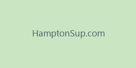 HamptonSup.com