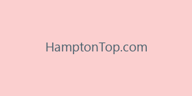 HamptonTop.com