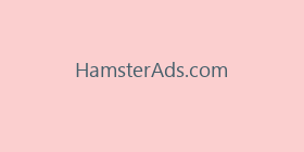 HamsterAds.com