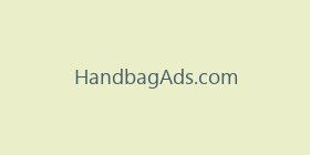 HandbagAds.com