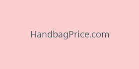 HandbagPrice.com