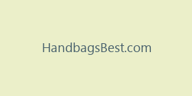 HandbagsBest.com