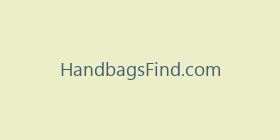 HandbagsFind.com