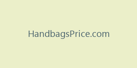 HandbagsPrice.com