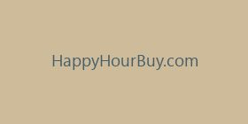 HappyHourBuy.com