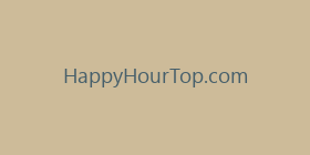 HappyHourTop.com