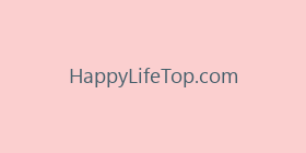HappyLifeTop.com