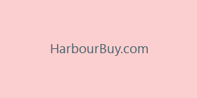 HarbourBuy.com