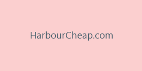 HarbourCheap.com