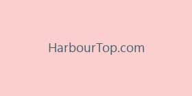 HarbourTop.com