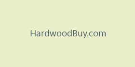 HardwoodBuy.com