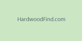 HardwoodFind.com
