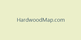 HardwoodMap.com