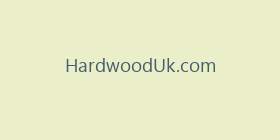 HardwoodUk.com