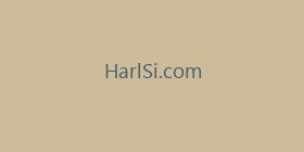 HarlSi.com