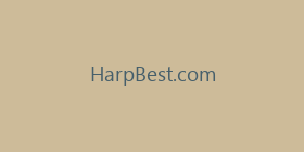 HarpBest.com