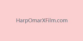 HarpOmarXFilm.com