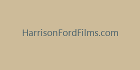 HarrisonFordFilms.com