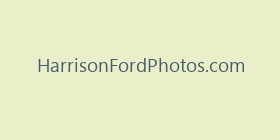 HarrisonFordPhotos.com