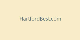 HartfordBest.com