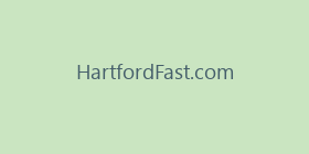 HartfordFast.com