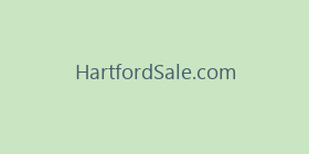 HartfordSale.com