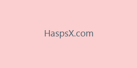 HaspsX.com