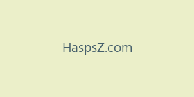 HaspsZ.com