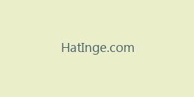 HatInge.com