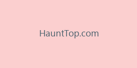 HauntTop.com
