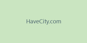 HaveCity.com