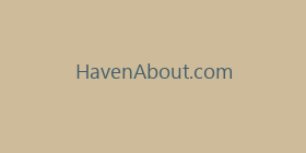 HavenAbout.com