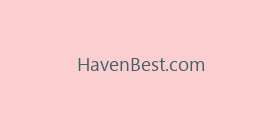 HavenBest.com