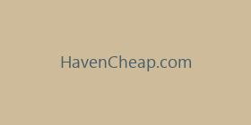 HavenCheap.com