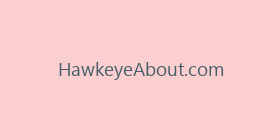 HawkeyeAbout.com