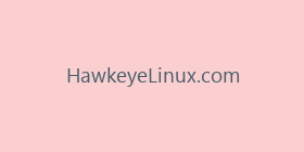 HawkeyeLinux.com