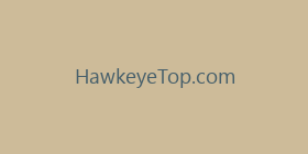 HawkeyeTop.com