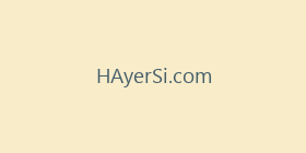 HAyerSi.com