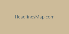 HeadlinesMap.com