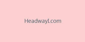 HeadwayI.com
