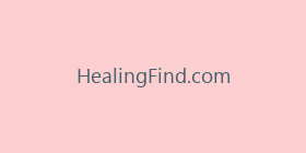 HealingFind.com